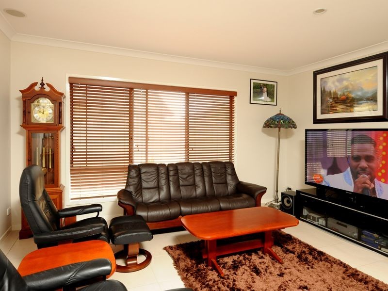 37 Vera Place, Murarrie QLD 4172