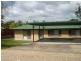 12 Nerida Street, Rochedale South QLD 4123