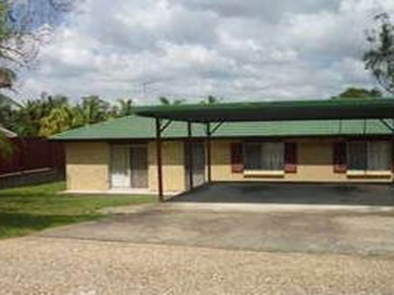 12 Nerida Street, Rochedale South QLD 4123