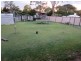 12 Nerida Street, Rochedale South QLD 4123
