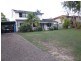44 Pindari Street, Rochedale South QLD 4123