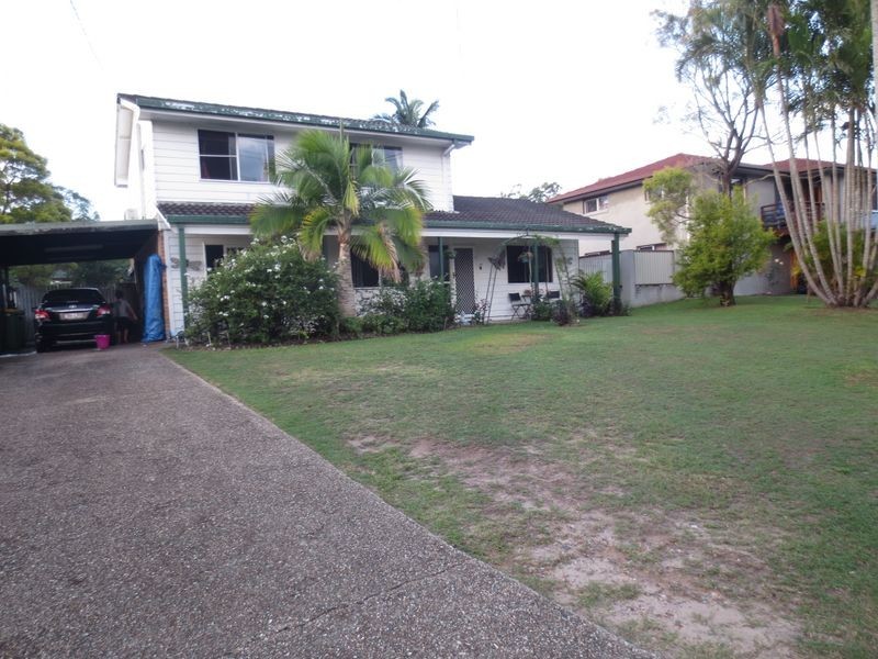 44 Pindari Street, Rochedale South QLD 4123