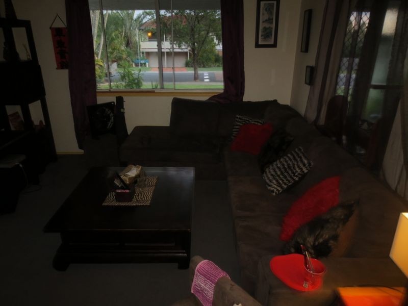 44 Pindari Street, Rochedale South QLD 4123