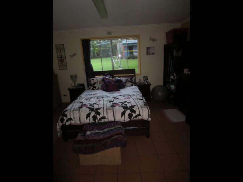 44 Pindari Street, Rochedale South QLD 4123