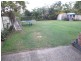 44 Pindari Street, Rochedale South QLD 4123