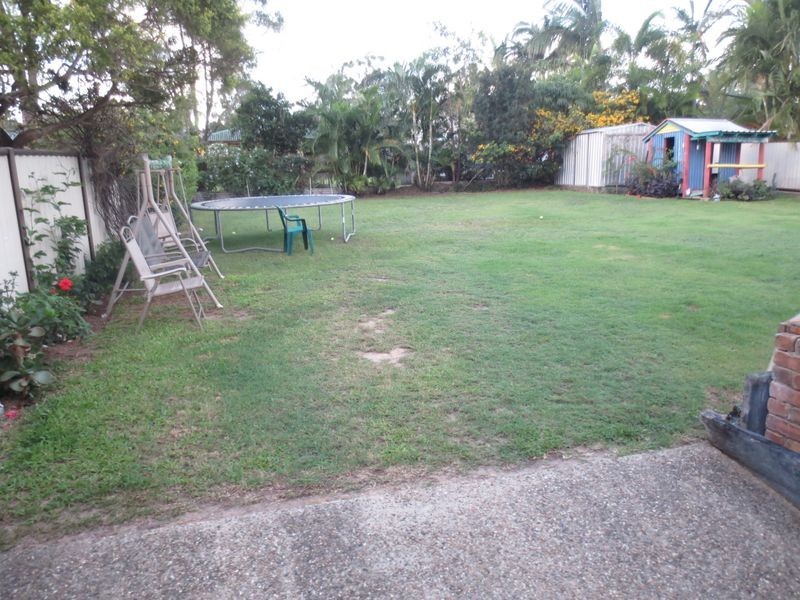 44 Pindari Street, Rochedale South QLD 4123