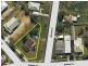 108 Railway Terrace, Murarrie QLD 4172