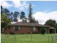 108 Railway Terrace, Murarrie QLD 4172