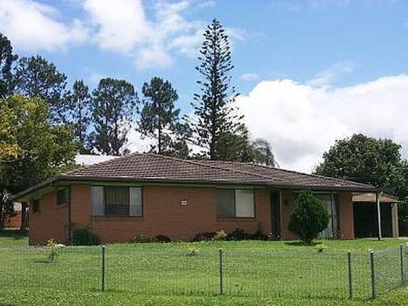 108 Railway Terrace, Murarrie QLD 4172