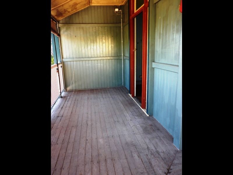 62 Muir Street, Cannon Hill QLD 4170