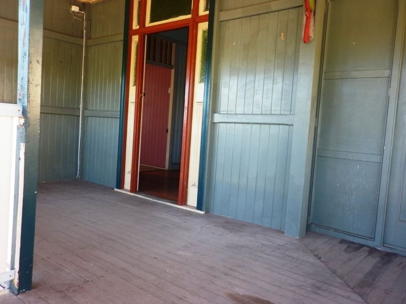 62 Muir Street, Cannon Hill QLD 4170