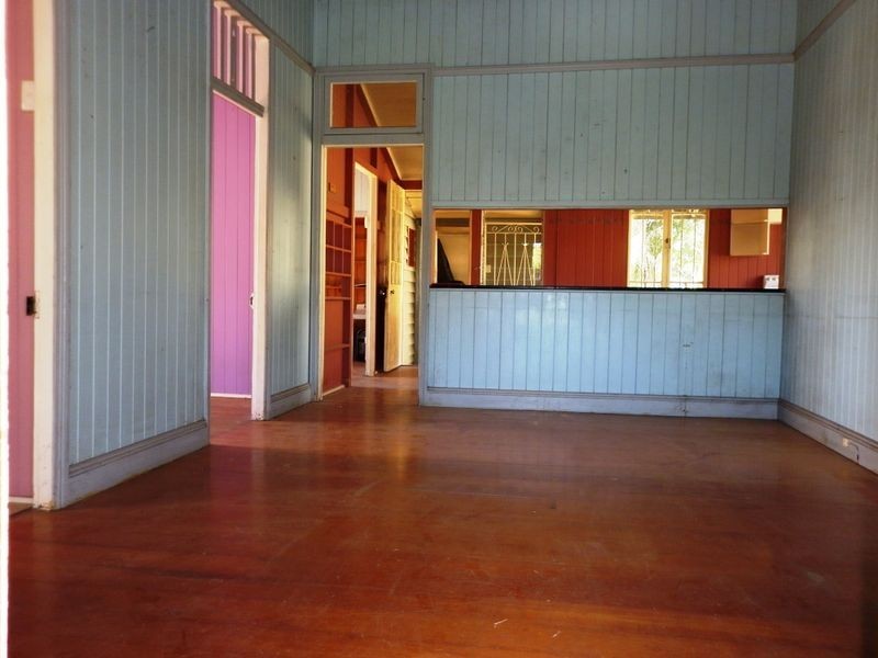 62 Muir Street, Cannon Hill QLD 4170