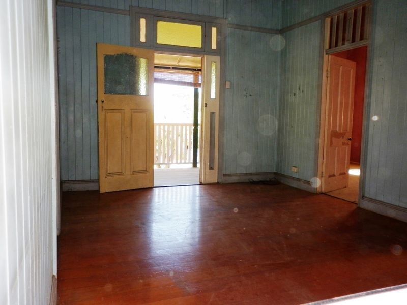 62 Muir Street, Cannon Hill QLD 4170