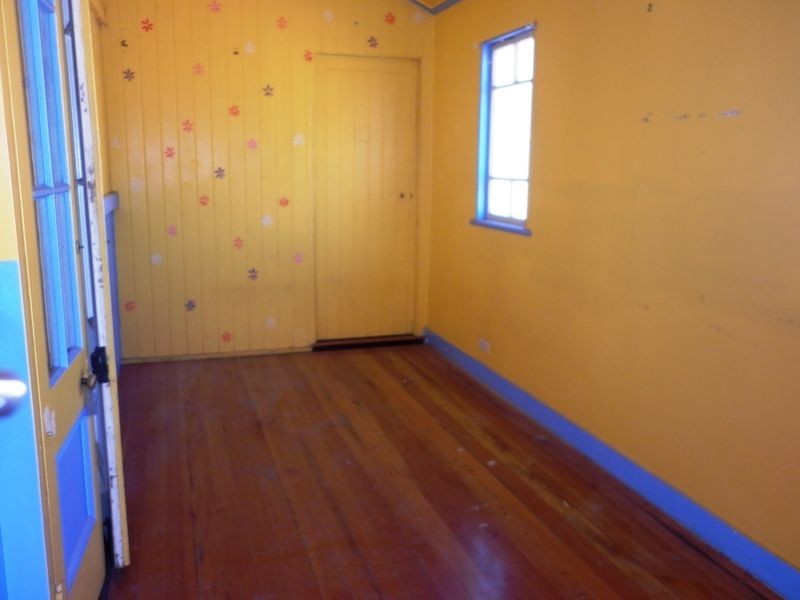 62 Muir Street, Cannon Hill QLD 4170