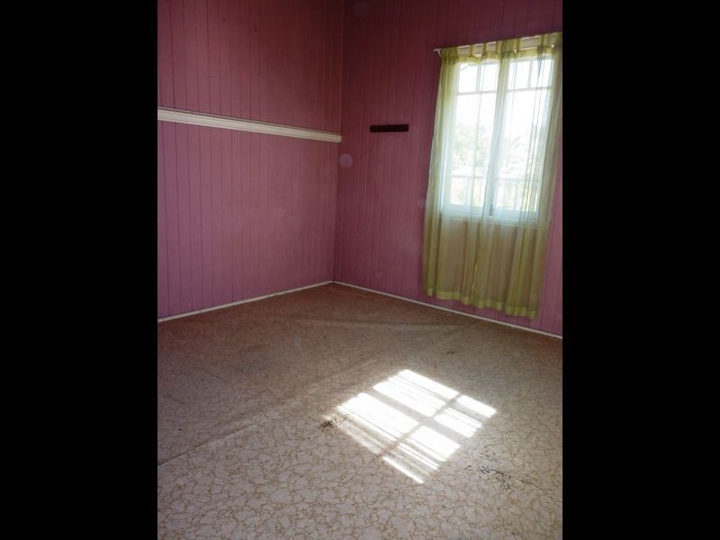 62 Muir Street, Cannon Hill QLD 4170