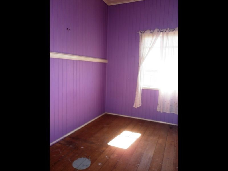 62 Muir Street, Cannon Hill QLD 4170