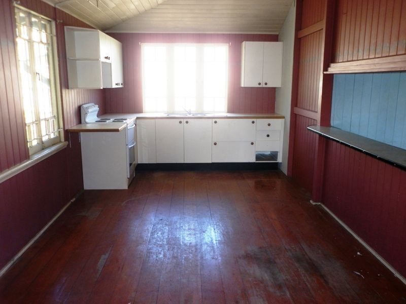 62 Muir Street, Cannon Hill QLD 4170