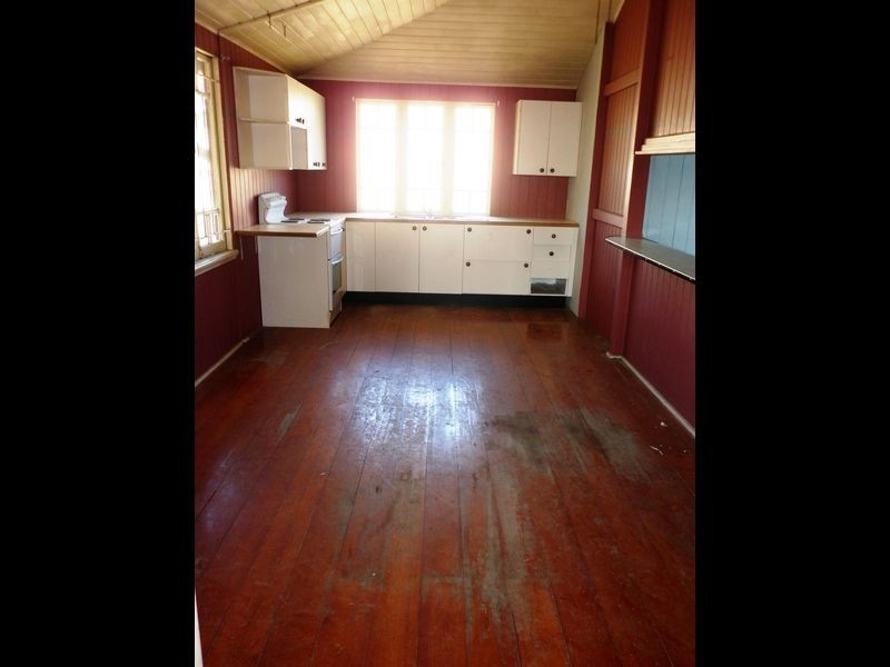 62 Muir Street, Cannon Hill QLD 4170