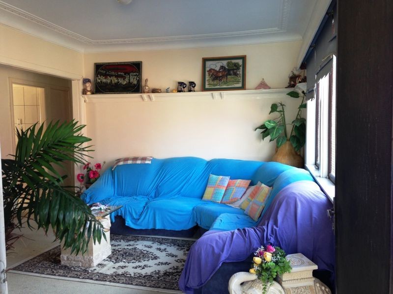 818 Wynnum Road, Cannon Hill QLD 4170