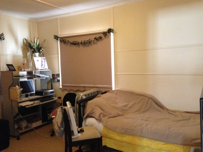 818 Wynnum Road, Cannon Hill QLD 4170