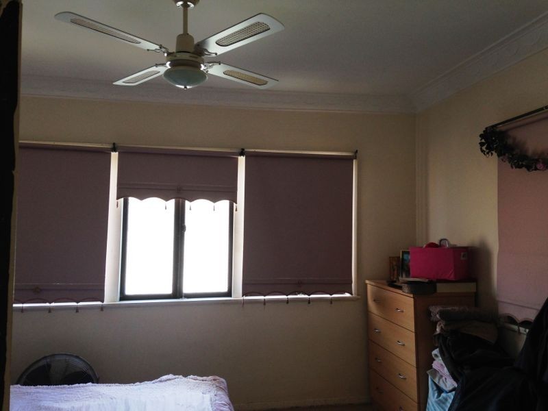 818 Wynnum Road, Cannon Hill QLD 4170