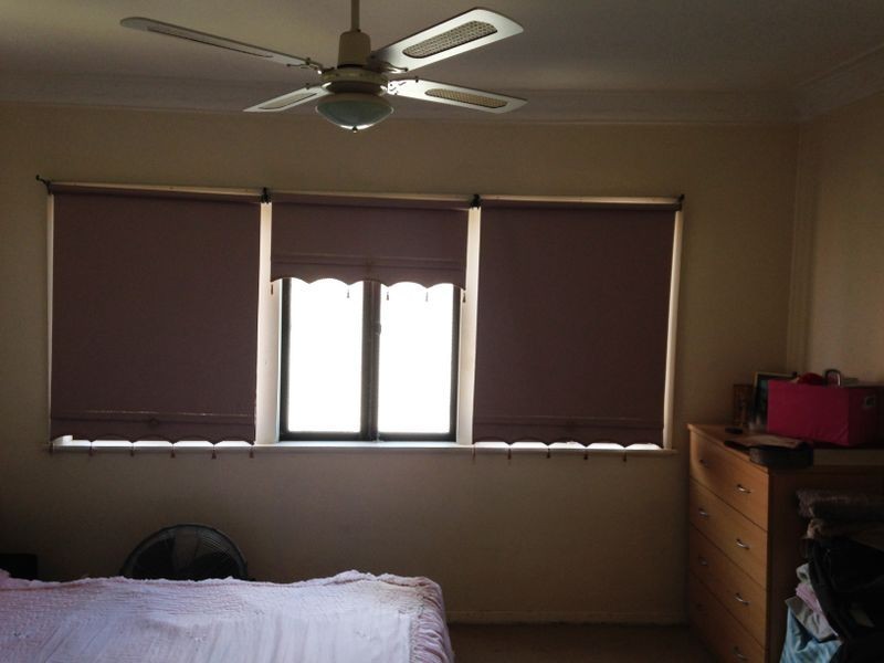 818 Wynnum Road, Cannon Hill QLD 4170