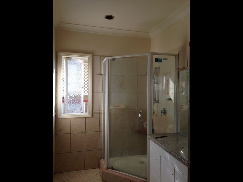 818 Wynnum Road, Cannon Hill QLD 4170