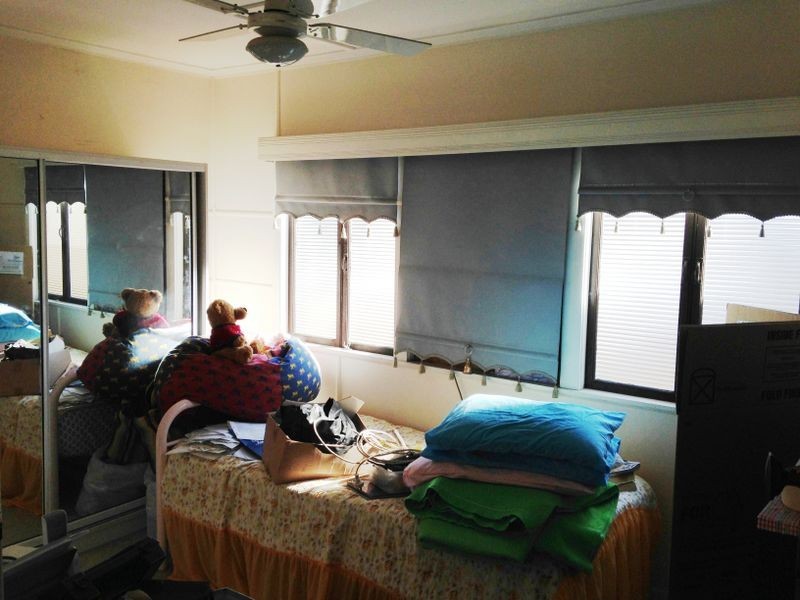 818 Wynnum Road, Cannon Hill QLD 4170