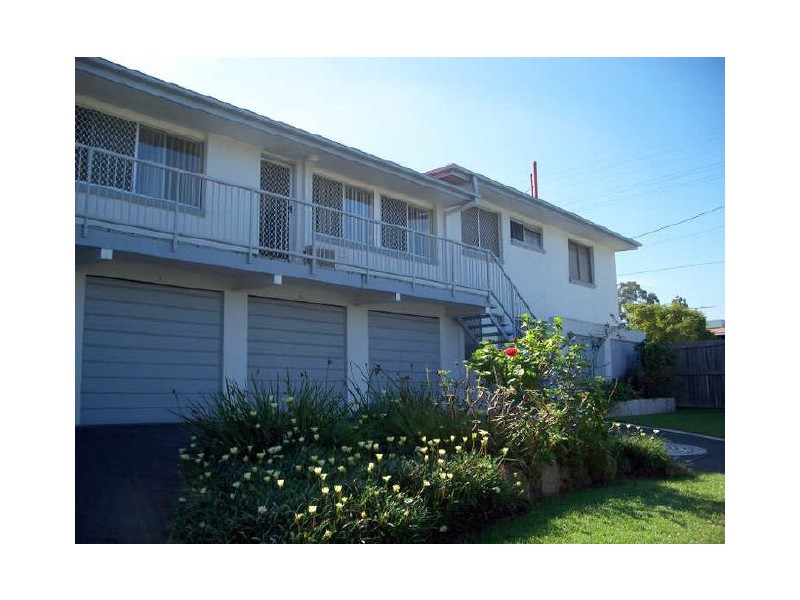 5/677 Oxley Rd, Corinda QLD 4075