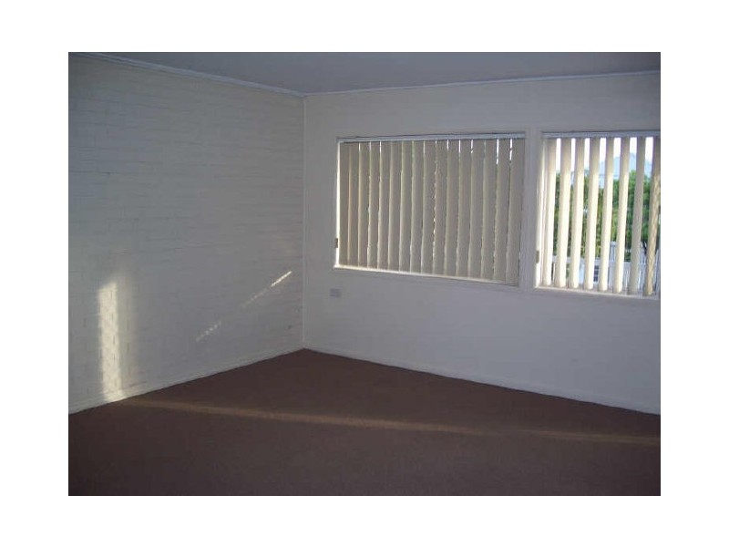 5/677 Oxley Rd, Corinda QLD 4075