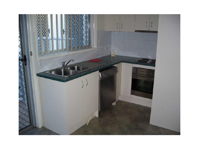 5/677 Oxley Rd, Corinda QLD 4075