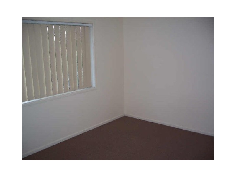 5/677 Oxley Rd, Corinda QLD 4075