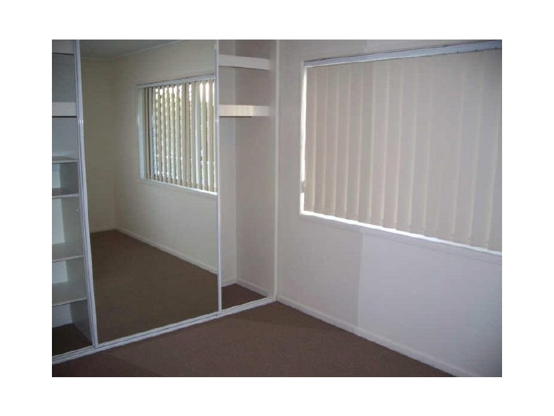 5/677 Oxley Rd, Corinda QLD 4075