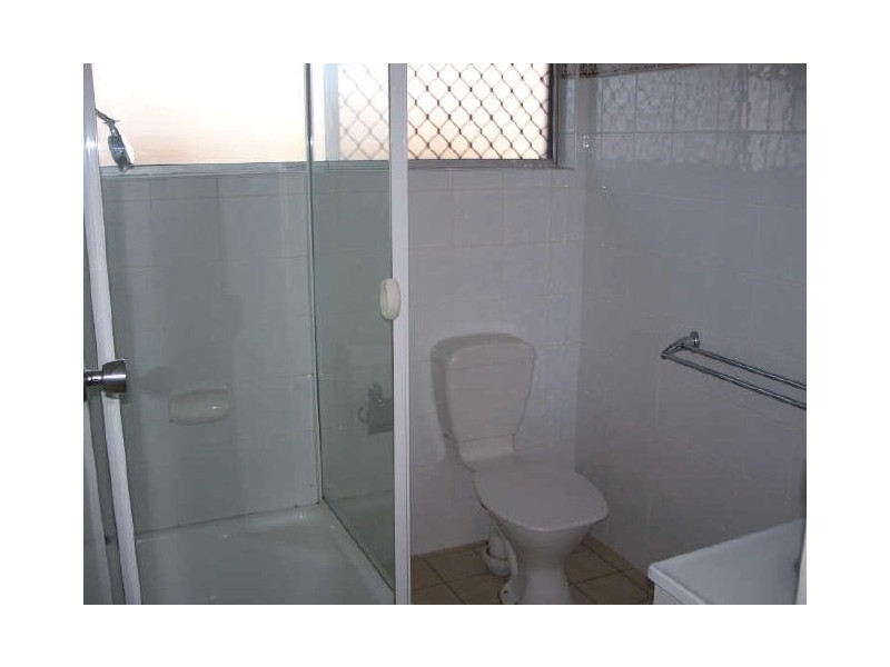 5/677 Oxley Rd, Corinda QLD 4075