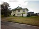 130 Erica Street, Cannon Hill QLD 4170