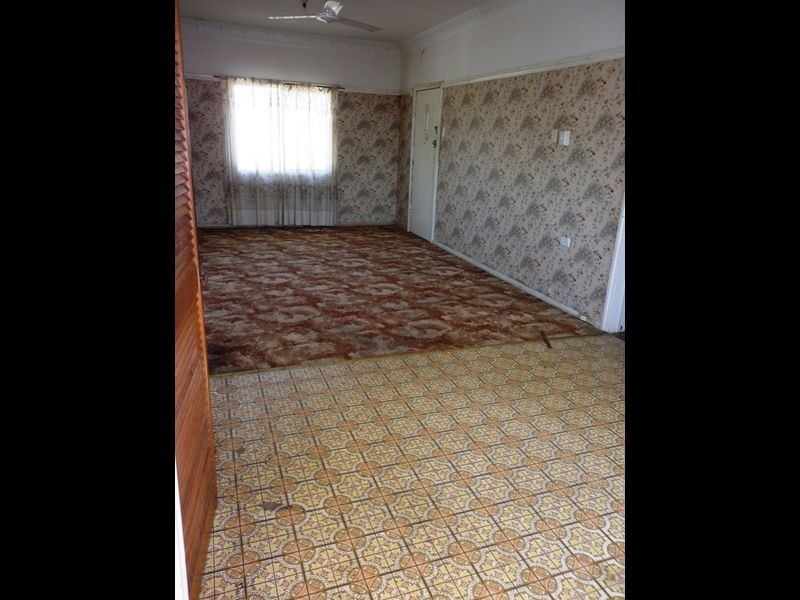 130 Erica Street, Cannon Hill QLD 4170