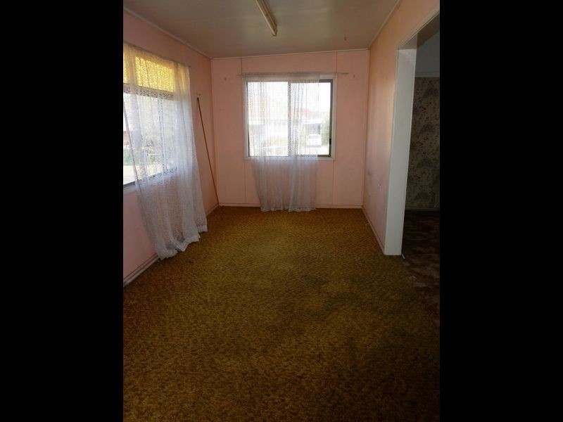 130 Erica Street, Cannon Hill QLD 4170