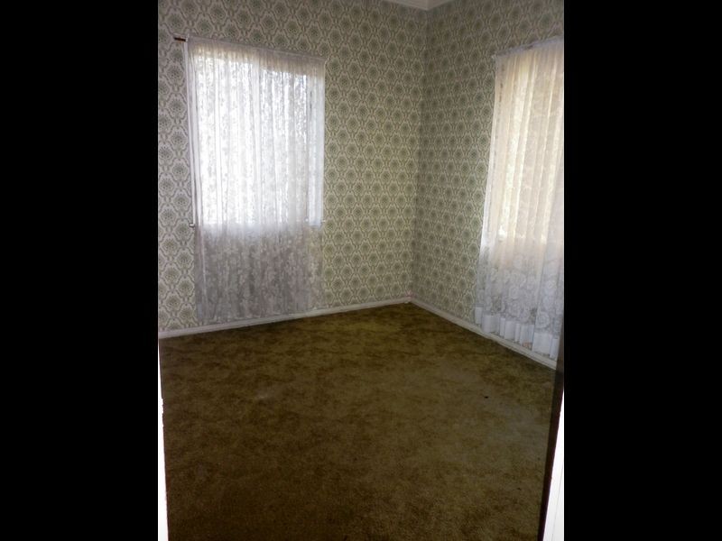 130 Erica Street, Cannon Hill QLD 4170