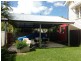 125 Armstrong Road, Cannon Hill QLD 4170