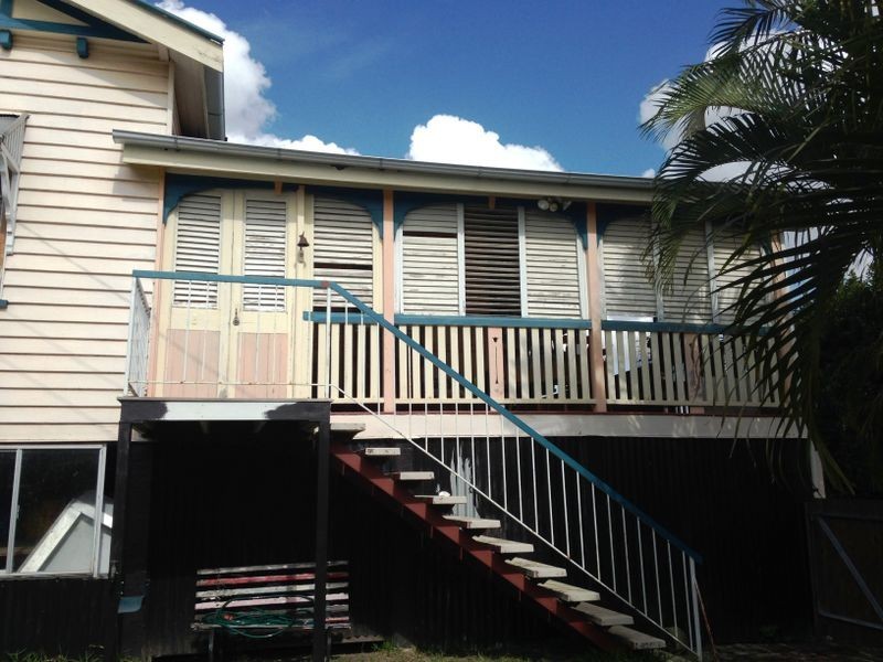 125 Armstrong Road, Cannon Hill QLD 4170