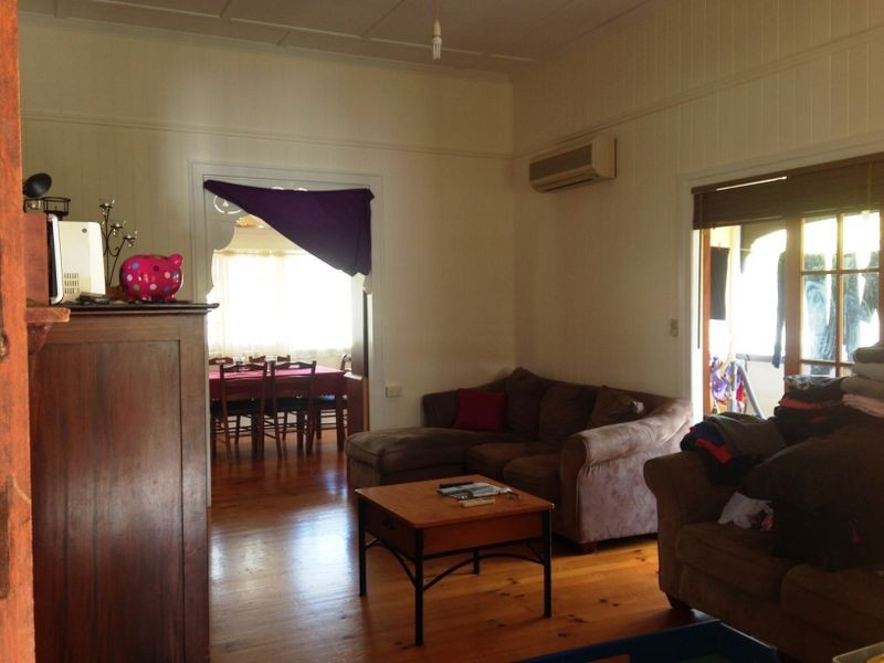 125 Armstrong Road, Cannon Hill QLD 4170