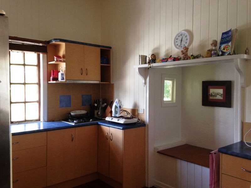 125 Armstrong Road, Cannon Hill QLD 4170