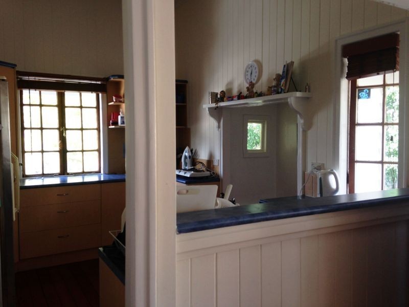 125 Armstrong Road, Cannon Hill QLD 4170