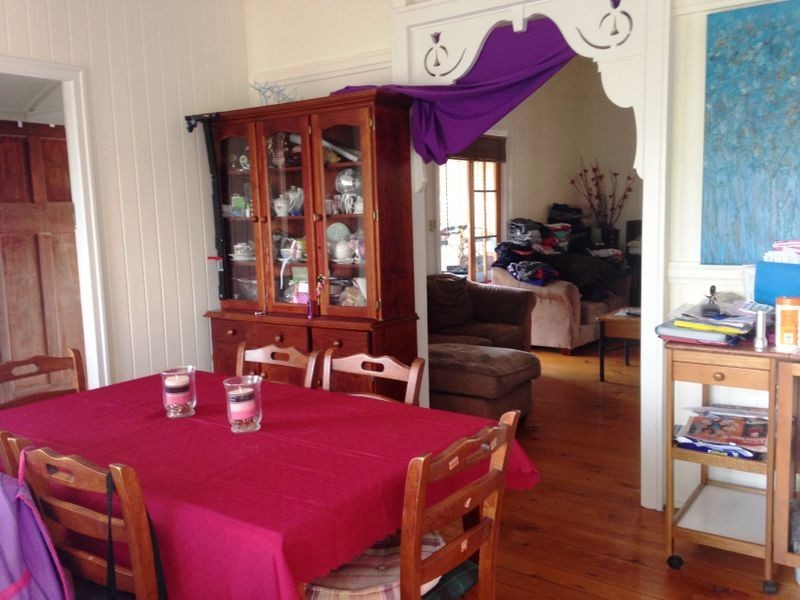 125 Armstrong Road, Cannon Hill QLD 4170