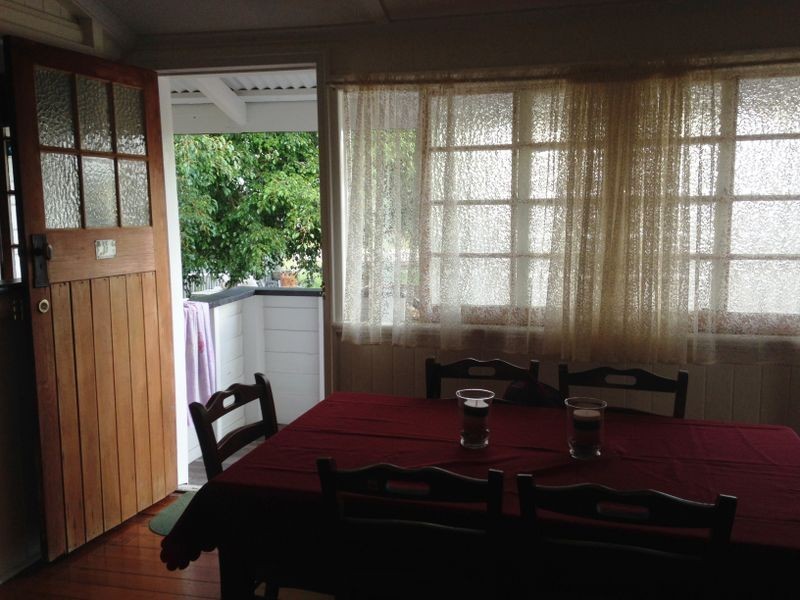 125 Armstrong Road, Cannon Hill QLD 4170