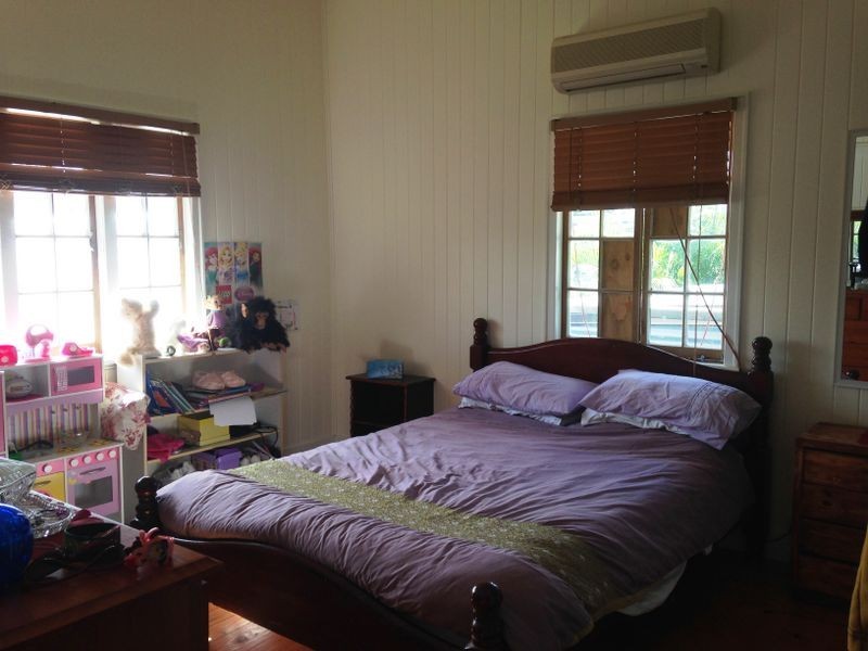 125 Armstrong Road, Cannon Hill QLD 4170