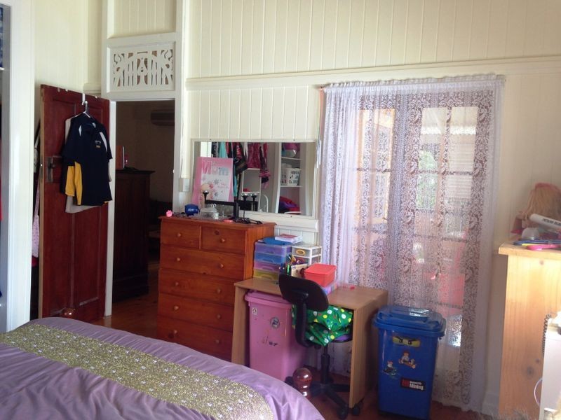 125 Armstrong Road, Cannon Hill QLD 4170