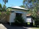 23 Jersey Street, Morningside QLD 4170