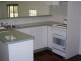 23 Jersey Street, Morningside QLD 4170