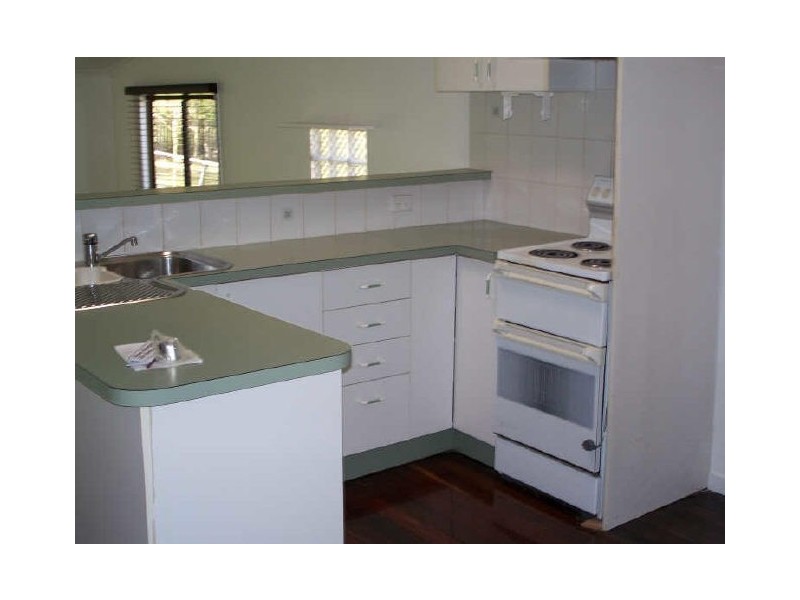 23 Jersey Street, Morningside QLD 4170